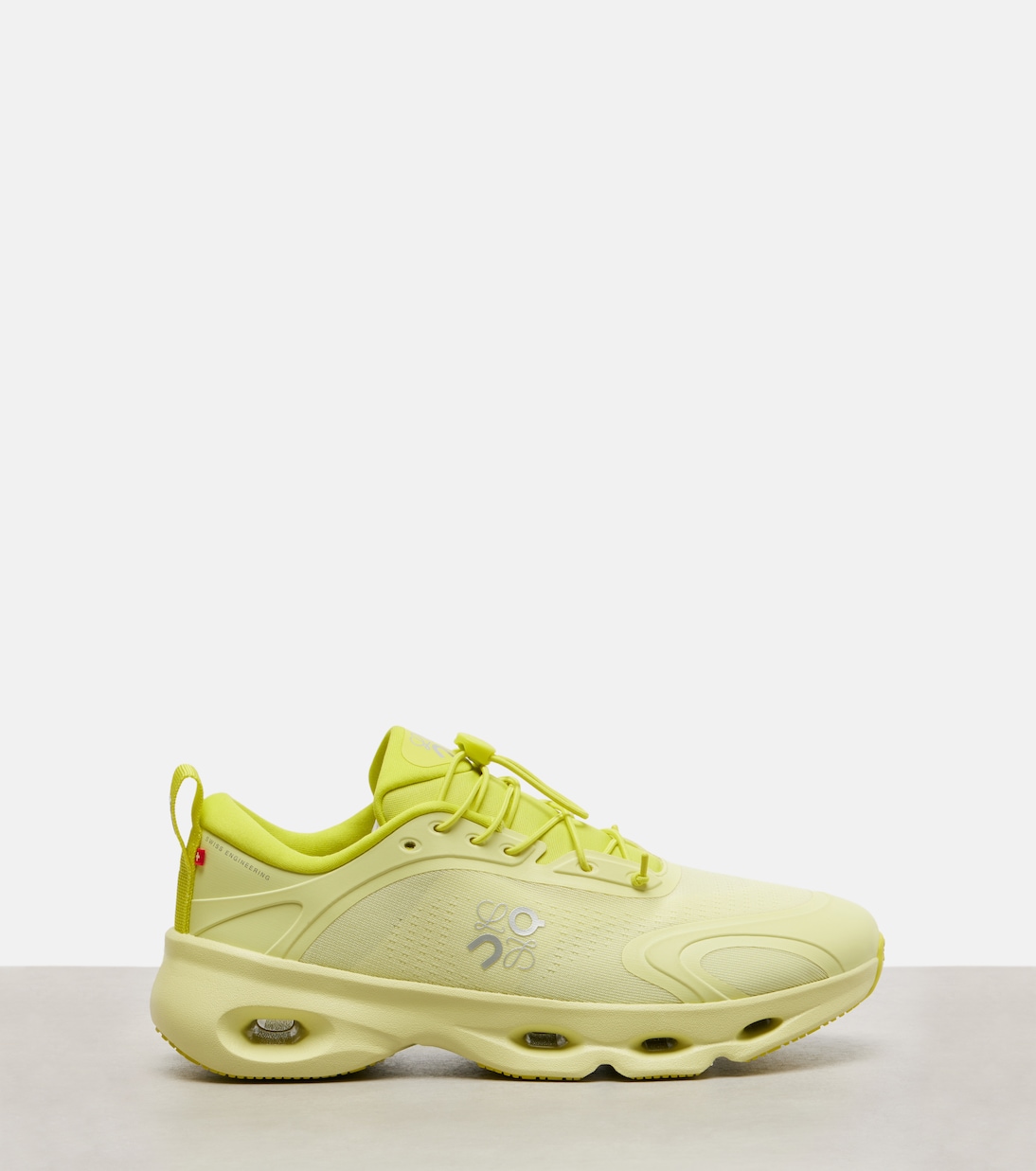 X On Laufschuhe Loewe Cloud | Loewe