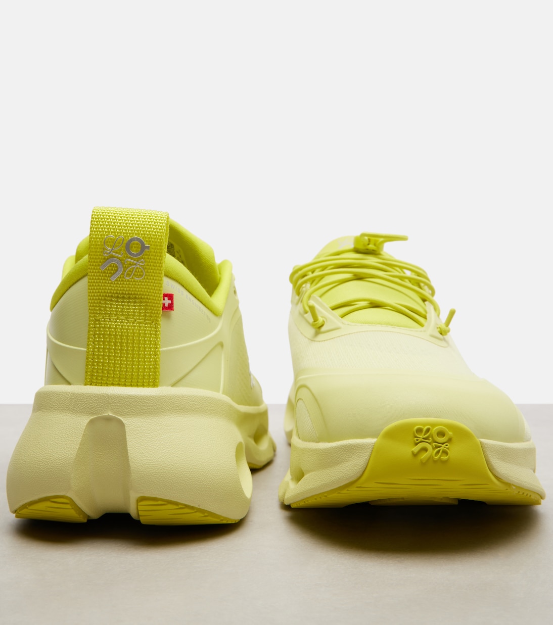 X On Laufschuhe Loewe Cloud | Loewe