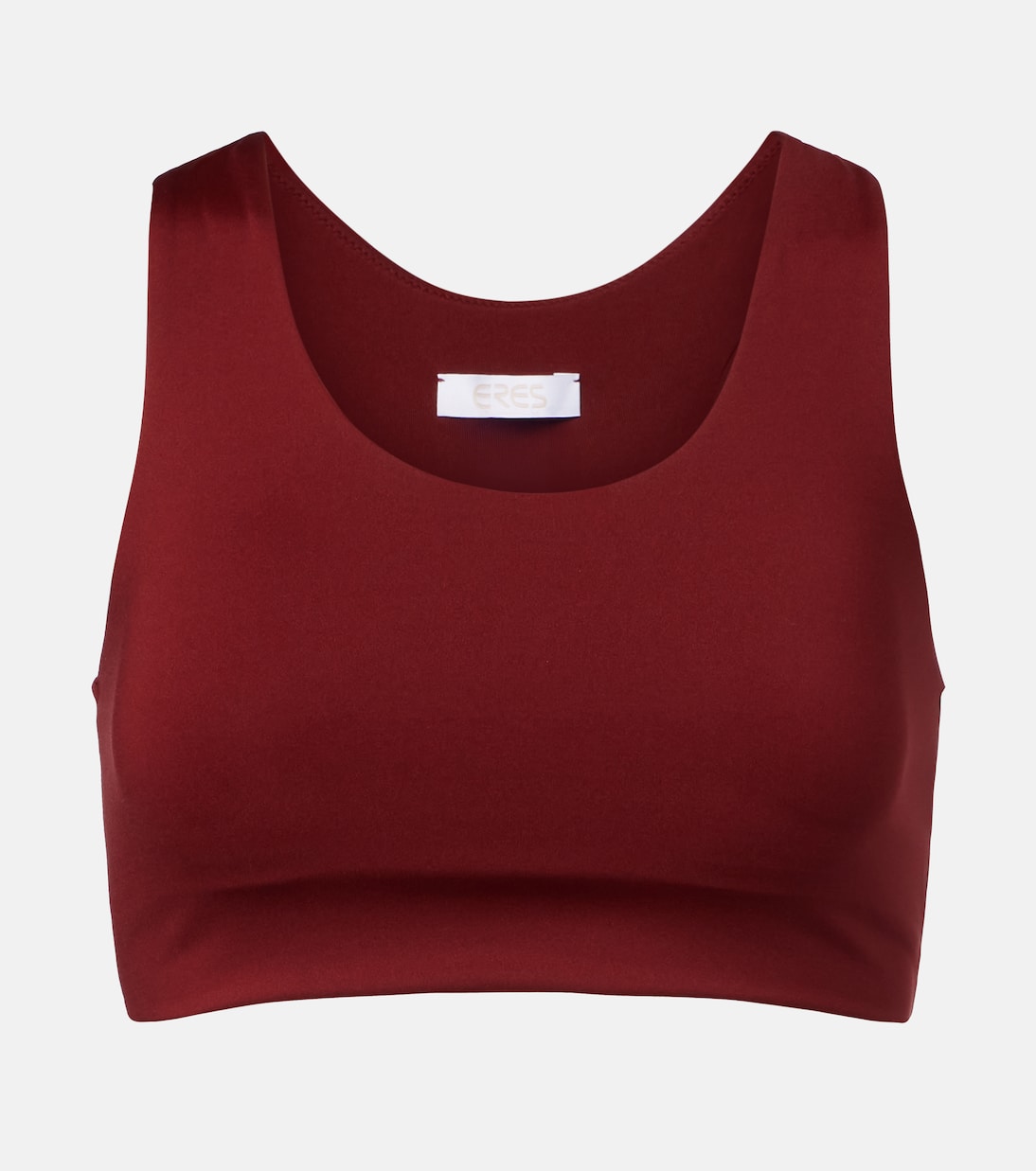Brassière de sport Marie-José | Eres