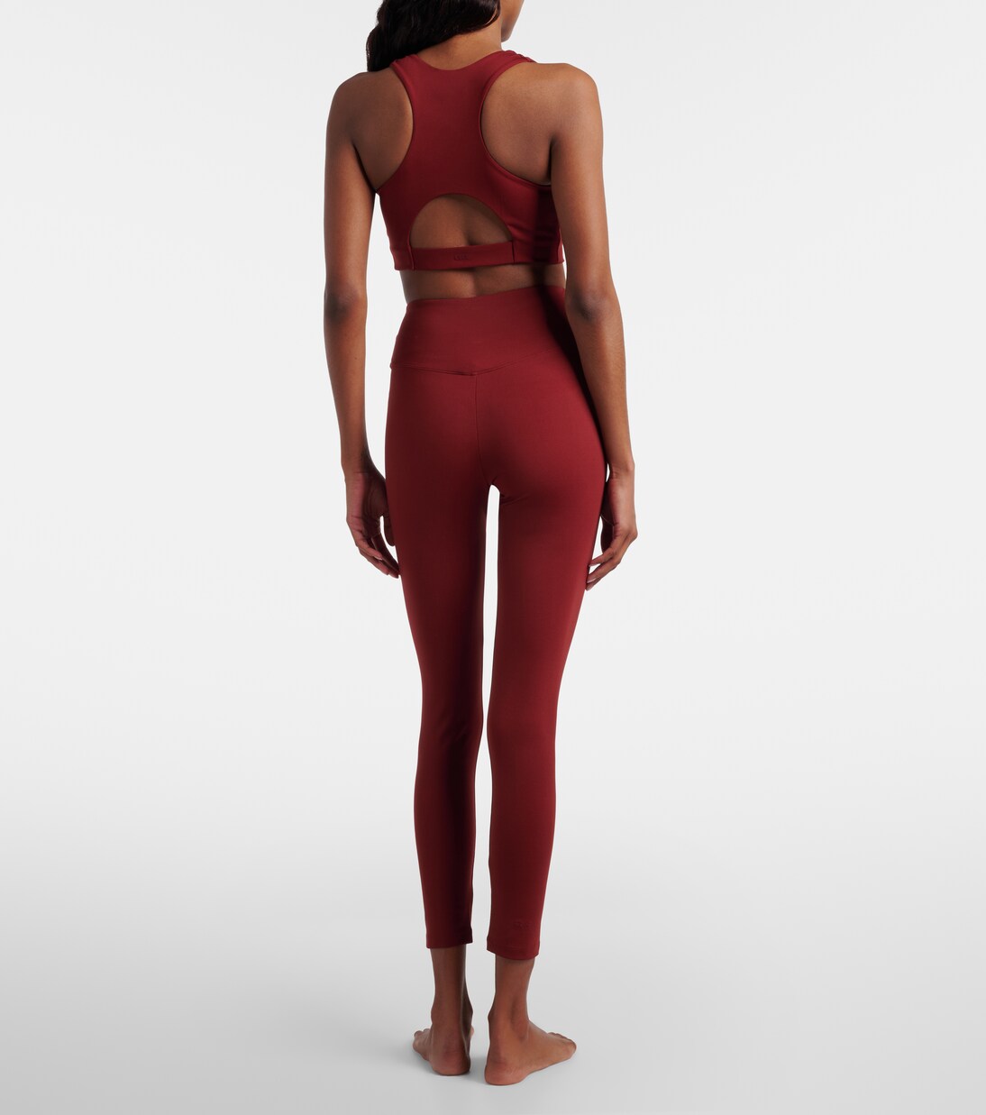 Brassière de sport Marie-José | Eres