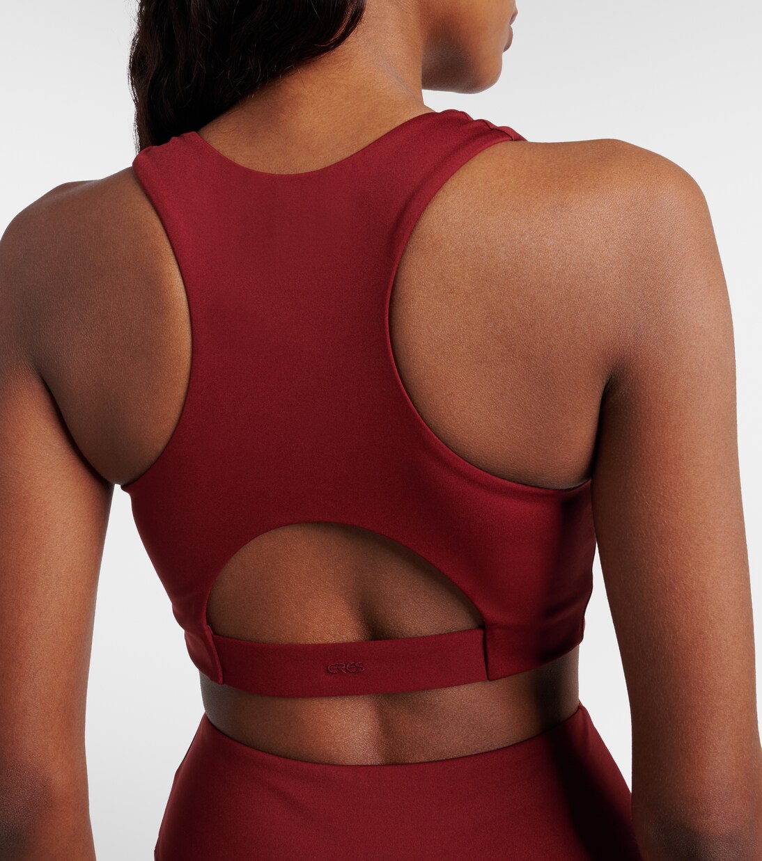 Brassière de sport Marie-José | Eres