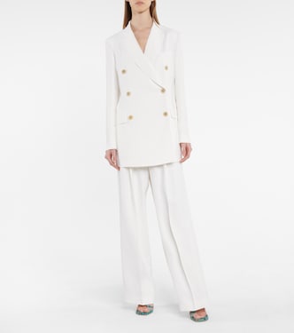Hose Cleofe | Golden Goose