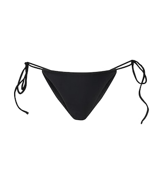 Lana bikini bottoms | Jade Swim