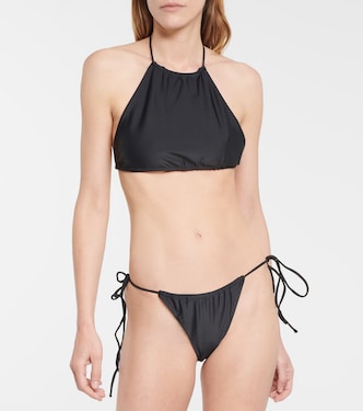 Bikini-Höschen Lana | Jade Swim