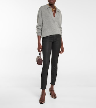 Jeans skinny Channel Seam | 3x1 N.Y.C.