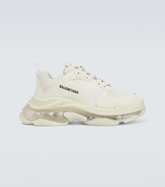 Sneakers Triple S | Balenciaga