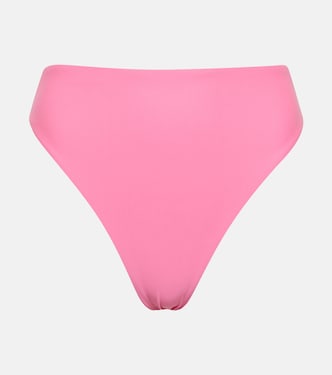 Bikini-Höschen Incline | Jade Swim