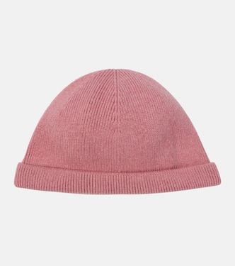 Berretto Perksville in cashmere | Loro Piana