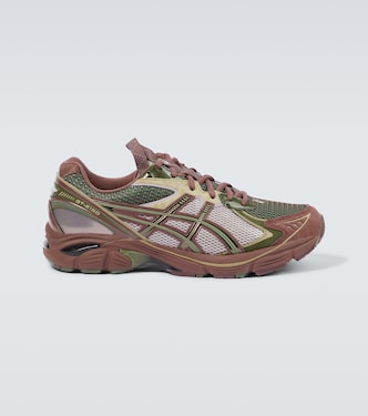 UB6-S GT-2160 sneakers | Asics