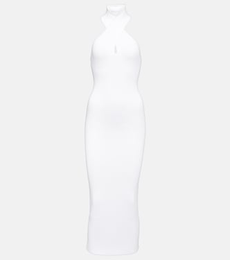 Midikleid | Alaïa