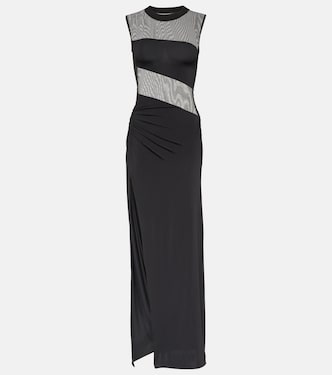 Robe longue | Nensi Dojaka