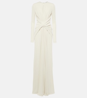 Robe longue | Elie Saab