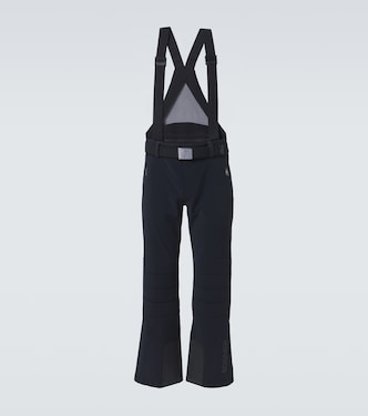 Pantalones de esquí Curt | Bogner