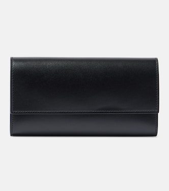 Marsupio in pelle | The Row