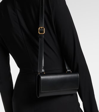 Marsupio in pelle | The Row