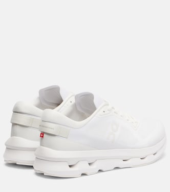 Cloudzone running shoes | On
