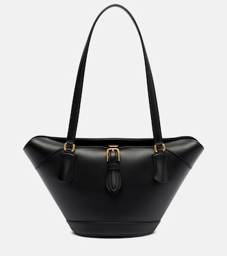 Sac Capri Medium en cuir | Dolce&Gabbana
