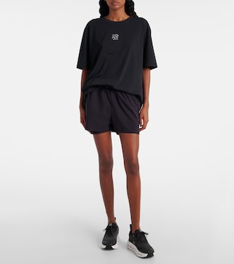 X On T-Shirt Active | Loewe