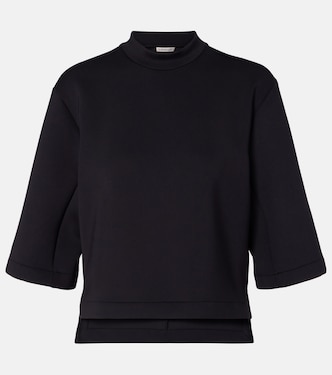 T-shirt | Moncler Genius