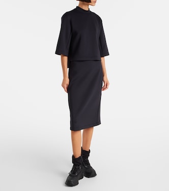 T-shirt | Moncler Genius