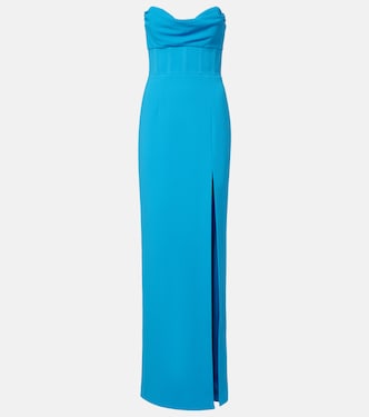 Robe Skyla | Rebecca Vallance