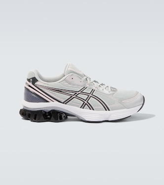 Gel-Kinetic Fluent sneakers | Asics