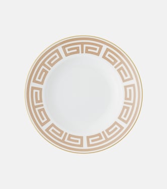 Suppenteller Labirinto | Ginori 1735