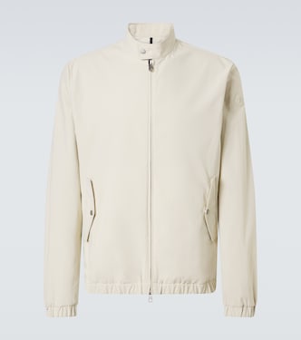 Chaqueta Typeray | Moncler