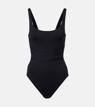 Asia swimsuit | Eres