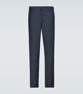 Pantalones Le Pantalon de Costume | Jacquemus