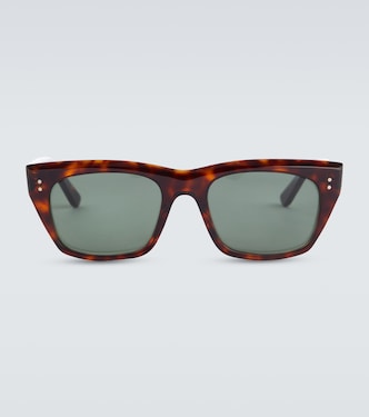 Eckige Sonnenbrille | Celine Eyewear