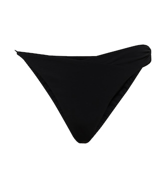 Braga de bikini | Nensi Dojaka