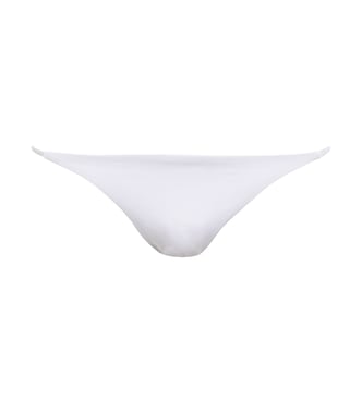 Braga de bikini Mini Ring | Louisa Ballou