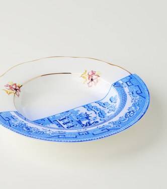 وعاء حساء Hybrid Fillide | Seletti