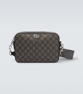 Gucci camera bag men outlet