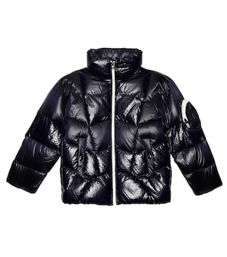 Chaqueta de plumas Hilly | Bogner Kids