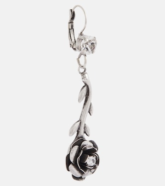 Orecchini Rose | Blumarine