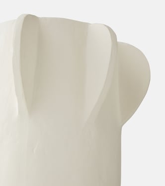 Molly 01 Medium flower pot | Serax