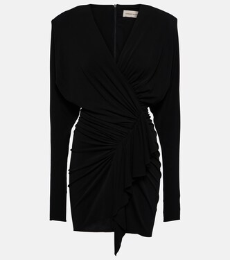 Robe | Alexandre Vauthier