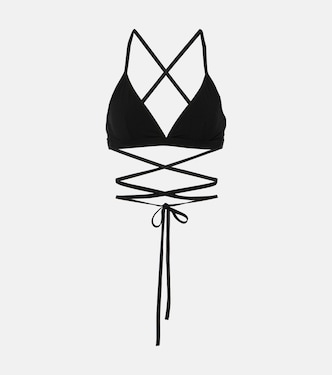 Top de bikini Solange | Isabel Marant
