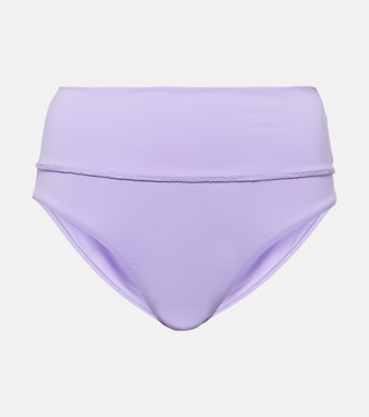 Slip bikini Brussels | Melissa Odabash