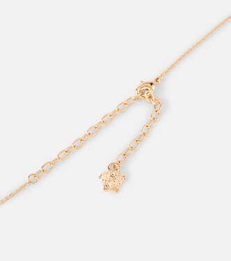 Collier Barocco Sea | Versace