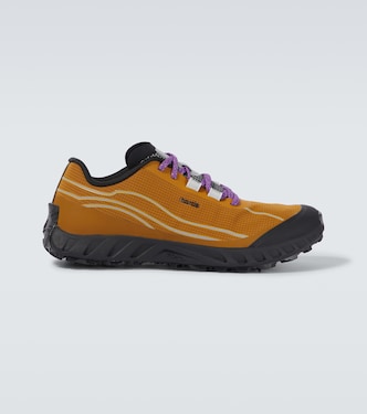002 running shoes | Norda