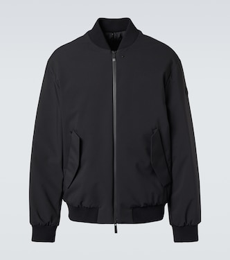 Bomberjacke Kraun | Moncler
