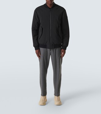 Bomberjacke Kraun | Moncler