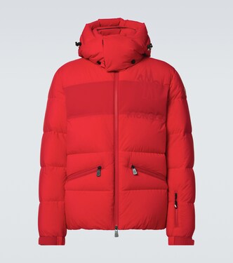 Skijacke Toss | Moncler Grenoble