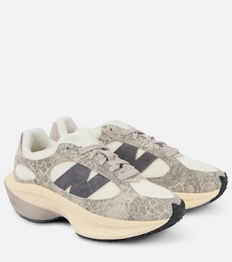 Baskets WRPD Runner | New Balance