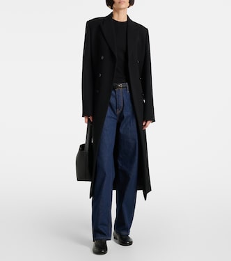 Jean ample Wide Taper | Re/Done