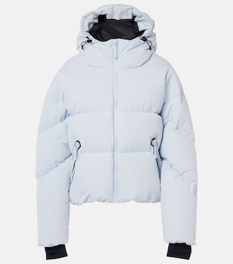Chaqueta de esquí acolchada Meribel | Cordova
