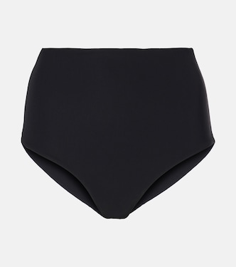Braga de bikini Reyes de tiro alto | Faithfull